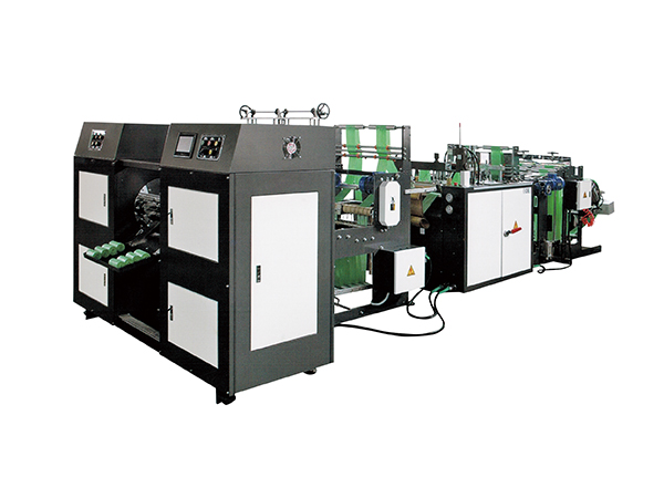 HC-WX300X2双线八折连卷百嘉乐网站中国有限责公司
（无芯）